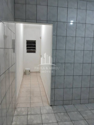 Imagem Casa com 3 Quartos à Venda, em Jardim Mauá - Mauá Imagem Casa com 3 Quartos à Venda, em Jardim Mauá - Mauá
