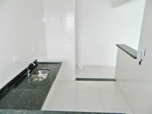 Imagem Apartamento com 2 Quartos à Venda, 81 m² em Aviação - Praia Grande Imagem Apartamento com 2 Quartos à Venda, 81 m² em Aviação - Praia Grande