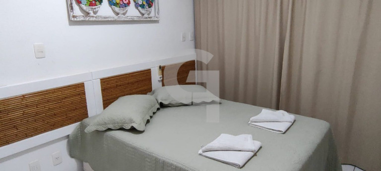 Imagem Apartamento com 3 Quartos à Venda, 108 m² em Centro - Mata De São João Imagem Apartamento com 3 Quartos à Venda, 108 m² em Centro - Mata De São João