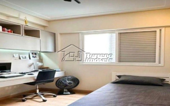 Imagem Apartamento com 4 Quartos à Venda, 122 m² em Jardim Das Indústrias - São José Dos Campos Imagem Apartamento com 4 Quartos à Venda, 122 m² em Jardim Das Indústrias - São José Dos Campos