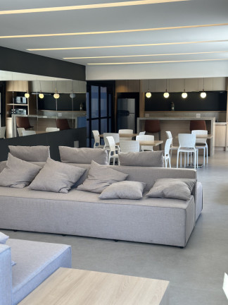 Imagem Apartamento com 2 Quartos à Venda, 37 m² em Ipiranga - São Paulo Imagem Apartamento com 2 Quartos à Venda, 37 m² em Ipiranga - São Paulo
