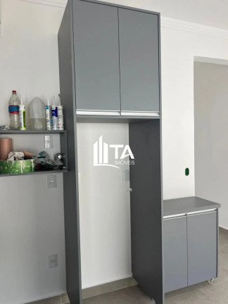 Imagem Casa com 2 Quartos à Venda, 76 m² em Chácara Primavera - Campinas Imagem Casa com 2 Quartos à Venda, 76 m² em Chácara Primavera - Campinas