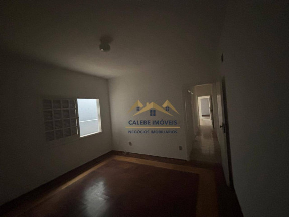 Imagem Casa com 4 Quartos à Venda, 150 m² em Jardim América - Tatuí Imagem Casa com 4 Quartos à Venda, 150 m² em Jardim América - Tatuí