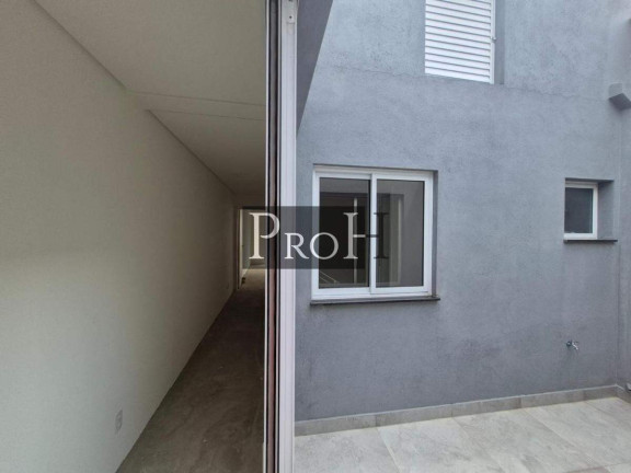 Imagem Sobrado com 3 Quartos à Venda, 279 m² em Barcelona - São Caetano Do Sul Imagem Sobrado com 3 Quartos à Venda, 279 m² em Barcelona - São Caetano Do Sul