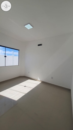 Imagem Casa com 3 Quartos para Alugar ou Temporada, 123 m² em Cajupiranga - Parnamirim
