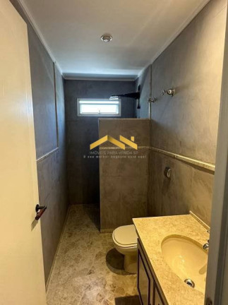 Imagem Apartamento com 2 Quartos à Venda, 105 m² em Itaim - São Paulo