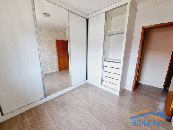 Imagem Casa de Condomínio com 2 Quartos à Venda, 60 m² em Pestana - Osasco Imagem Casa de Condomínio com 2 Quartos à Venda, 60 m² em Pestana - Osasco