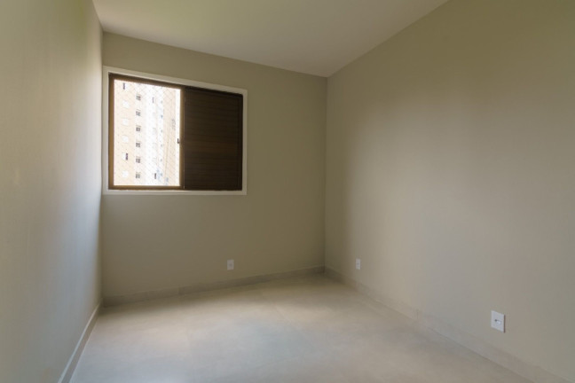 Imagem Apartamento com 2 Quartos à Venda, 55 m² em Jardim Alvorada - São José Dos Campos Imagem Apartamento com 2 Quartos à Venda, 55 m² em Jardim Alvorada - São José Dos Campos