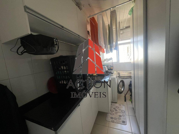 Imagem Apartamento com 3 Quartos à Venda, 93 m² em Vila Gomes Cardim - São Paulo Imagem Apartamento com 3 Quartos à Venda, 93 m² em Vila Gomes Cardim - São Paulo