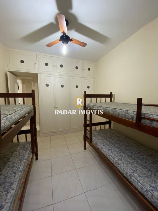 Imagem Apartamento com 2 Quartos à Venda, 77 m² em Centro - Cabo Frio