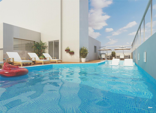 Imagem Imóvel com 3 Quartos à Venda, 77 m² em Praia De Itaparica - Vila Velha Imagem Imóvel com 3 Quartos à Venda, 77 m² em Praia De Itaparica - Vila Velha