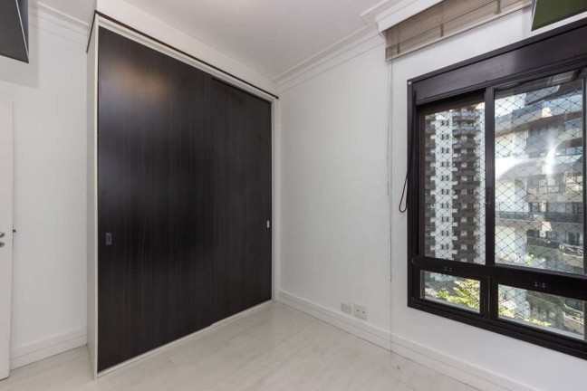 Imagem Apartamento com 4 Quartos à Venda, 190 m² em Vila Andrade - São Paulo Imagem Apartamento com 4 Quartos à Venda, 190 m² em Vila Andrade - São Paulo