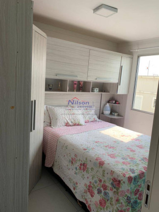 Imagem Apartamento com 2 Quartos à Venda, em Vila Alzira - Guarulhos Imagem Apartamento com 2 Quartos à Venda, em Vila Alzira - Guarulhos