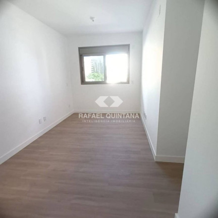 Imagem Apartamento com 3 Quartos à Venda, 95 m² em Centro - Florianópolis