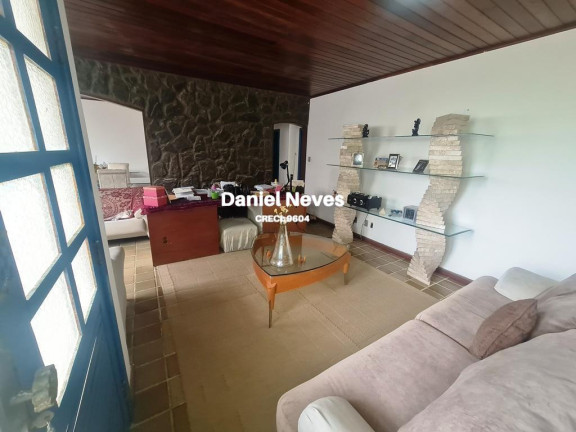 Imagem Casa com 3 Quartos à Venda, 270 m² em Vilas Do Atlântico - Lauro De Freitas