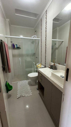 Imagem Sobrado com 3 Quartos à Venda, 115 m² em Casa Branca - Itapema Imagem Sobrado com 3 Quartos à Venda, 115 m² em Casa Branca - Itapema
