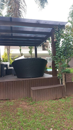 Imagem Casa com 3 Quartos à Venda, 232 m² em Centro - Vera Cruz Imagem Casa com 3 Quartos à Venda, 232 m² em Centro - Vera Cruz