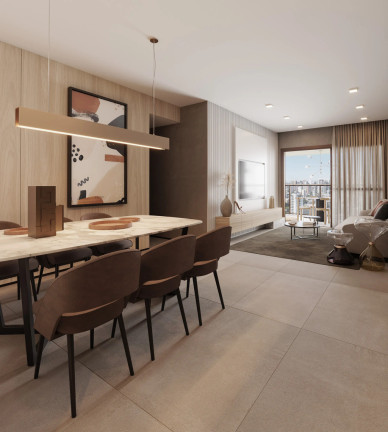 Imagem Apartamento com 3 Quartos à Venda, 90 m² em Maracanã - Rio De Janeiro Imagem Apartamento com 3 Quartos à Venda, 90 m² em Maracanã - Rio De Janeiro