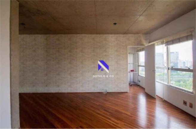 Imagem Apartamento com 3 Quartos à Venda, 70 m² em Panamby - São Paulo Imagem Apartamento com 3 Quartos à Venda, 70 m² em Panamby - São Paulo