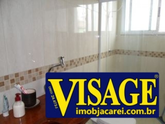 Imagem Casa de Condomínio com 3 Quartos à Venda,  em Prol. Jd. St. Maria - Jacareí