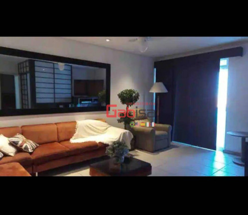 Imagem Cobertura com 3 Quartos à Venda, 220 m² em Centro - Cabo Frio Imagem Cobertura com 3 Quartos à Venda, 220 m² em Centro - Cabo Frio