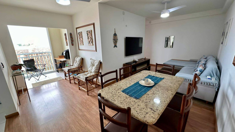 Imagem Apartamento com 2 Quartos à Venda, 70 m² em Itajuba - Barra Velha Imagem Apartamento com 2 Quartos à Venda, 70 m² em Itajuba - Barra Velha