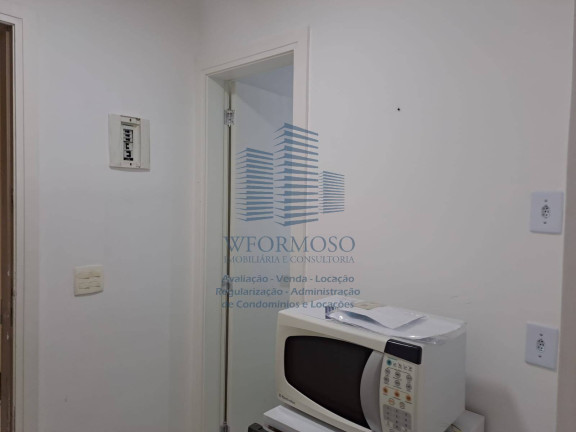Imagem Sala Comercial para Alugar, 30 m² em Centro - Rio De Janeiro Imagem Sala Comercial para Alugar, 30 m² em Centro - Rio De Janeiro