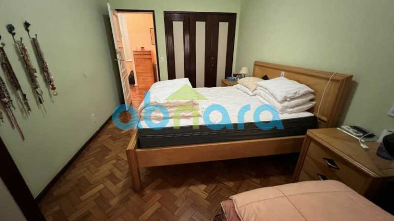 Imagem Apartamento com 4 Quartos à Venda, 250 m² em Ipanema - Rio De Janeiro Imagem Apartamento com 4 Quartos à Venda, 250 m² em Ipanema - Rio De Janeiro