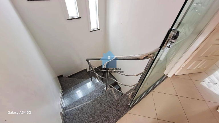 Imagem Casa com 3 Quartos à Venda, 200 m² em Compensa - Manaus Imagem Casa com 3 Quartos à Venda, 200 m² em Compensa - Manaus