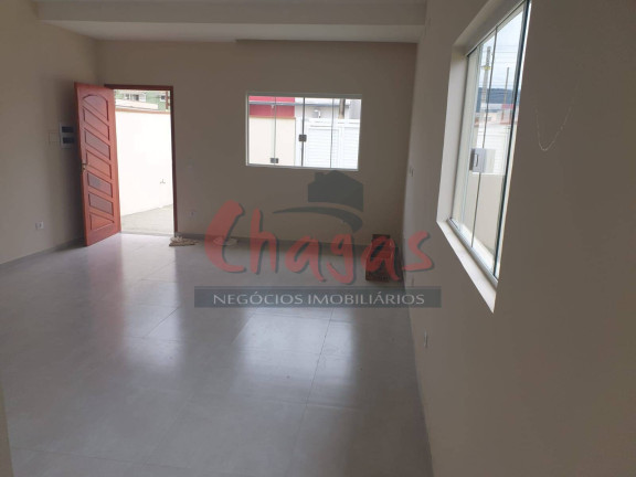 Imagem Sobrado com 2 Quartos à Venda, 90 m² em Golfinho - Caraguatatuba Imagem Sobrado com 2 Quartos à Venda, 90 m² em Golfinho - Caraguatatuba
