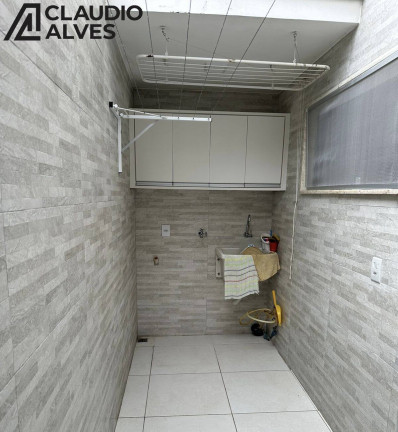 Imagem Casa de Condomínio com 3 Quartos à Venda, 150 m² em Santa Mônica Ii - Feira De Santana Imagem Casa de Condomínio com 3 Quartos à Venda, 150 m² em Santa Mônica Ii - Feira De Santana