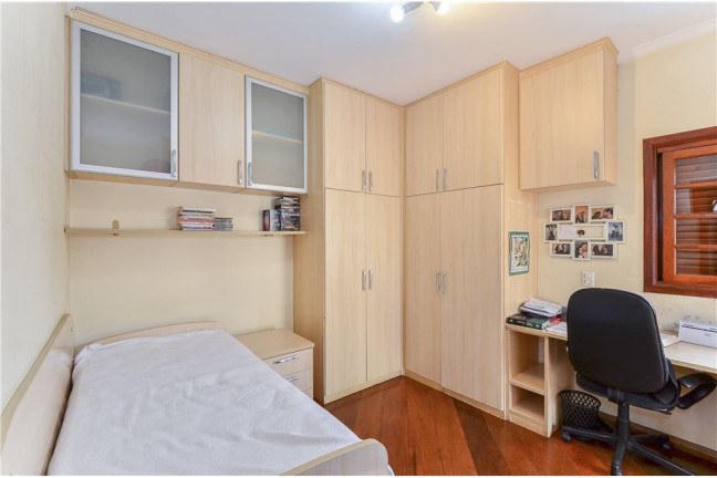 Imagem Casa com 4 Quartos à Venda, 270 m² em Nova Caieiras - Caieiras Imagem Casa com 4 Quartos à Venda, 270 m² em Nova Caieiras - Caieiras