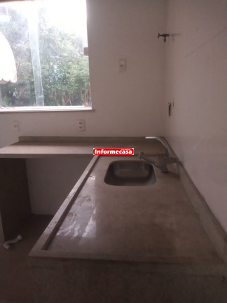 Imagem Casa com 3 Quartos à Venda, 48 m² em Vila Rosali - São João De Meriti