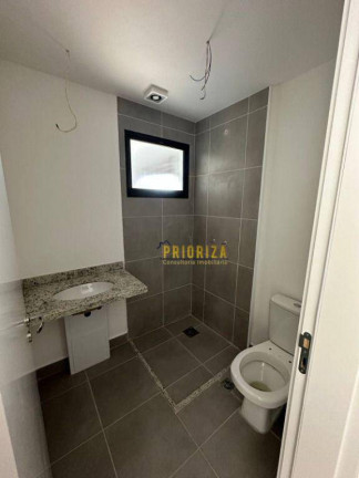 Imagem Apartamento com 2 Quartos à Venda, 62 m² em Condomínio Riserva Natura - Sorocaba Imagem Apartamento com 2 Quartos à Venda, 62 m² em Condomínio Riserva Natura - Sorocaba