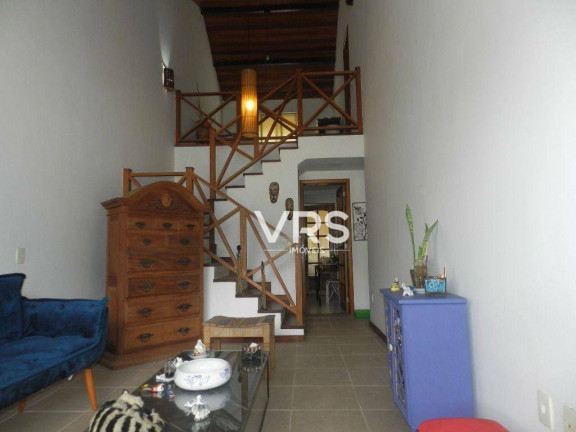 Imagem Casa com 3 Quartos à Venda, 106 m² em Bom Retiro - Teresópolis Imagem Casa com 3 Quartos à Venda, 106 m² em Bom Retiro - Teresópolis