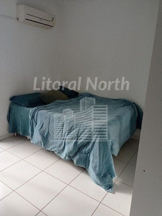 Imagem Apartamento com 2 Quartos à Venda, 80 m² em Centro - Balneário Camboriú Imagem Apartamento com 2 Quartos à Venda, 80 m² em Centro - Balneário Camboriú