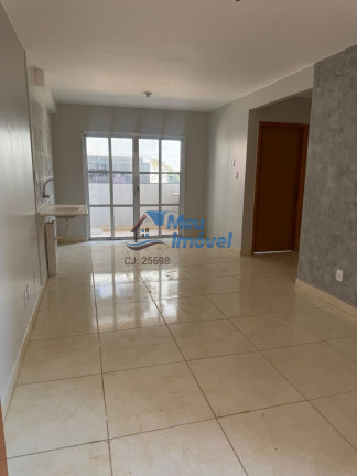 Imagem Imóvel com 2 Quartos à Venda, 50 m² em Chácaras Anhangüera - Valparaíso De Goiás Imagem Imóvel com 2 Quartos à Venda, 50 m² em Chácaras Anhangüera - Valparaíso De Goiás