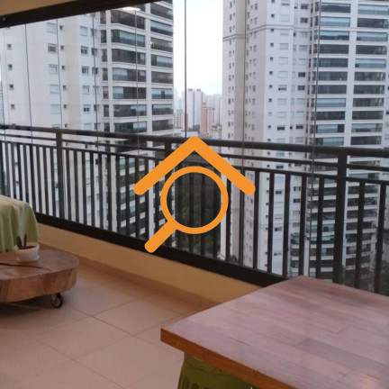 Imagem Imóvel com 3 Quartos para Alugar, 160 m² em Jardim Marajoara - São Paulo Imagem Imóvel com 3 Quartos para Alugar, 160 m² em Jardim Marajoara - São Paulo