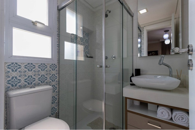 Imagem Apartamento com 3 Quartos à Venda, 109 m² em Ipiranga - São Paulo Imagem Apartamento com 3 Quartos à Venda, 109 m² em Ipiranga - São Paulo
