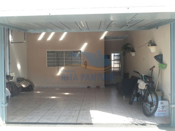 Imagem Casa com 3 Quartos à Venda, 103 m² em Planalto Verde - Ribeirão Preto Imagem Casa com 3 Quartos à Venda, 103 m² em Planalto Verde - Ribeirão Preto
