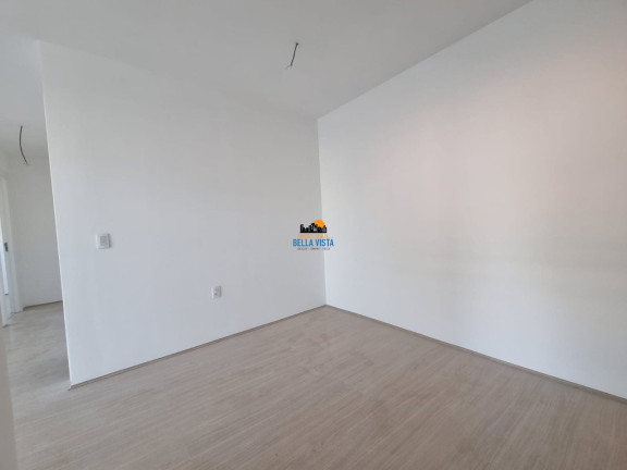 Imagem Apartamento com 3 Quartos à Venda,  em Vila Dom Pedro I - São Paulo