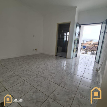 Imagem Casa com 1 Quarto à Venda, 250 m² em Conjunto Habitacional água Quente - Taubaté