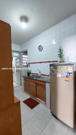 Imagem Apartamento com 2 Quartos à Venda, 86 m² em Rio De Janeiro Imagem Apartamento com 2 Quartos à Venda, 86 m² em Rio De Janeiro