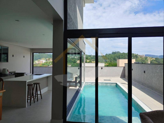Imagem Casa com 3 Quartos à Venda, 218 m² em Suru - Santana De Parnaíba Imagem Casa com 3 Quartos à Venda, 218 m² em Suru - Santana De Parnaíba