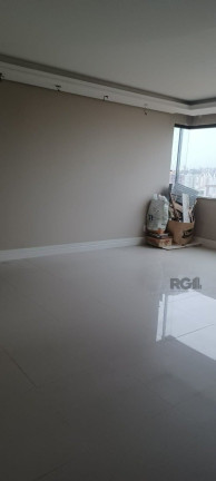 Imagem Apartamento com 3 Quartos à Venda, 94 m² em Cristo Redentor - Porto Alegre