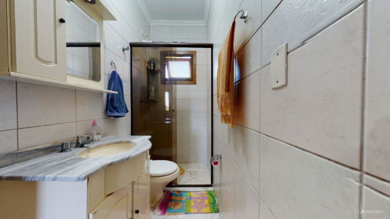 Imagem Imóvel com 3 Quartos à Venda,  em Espírito Santo - Porto Alegre