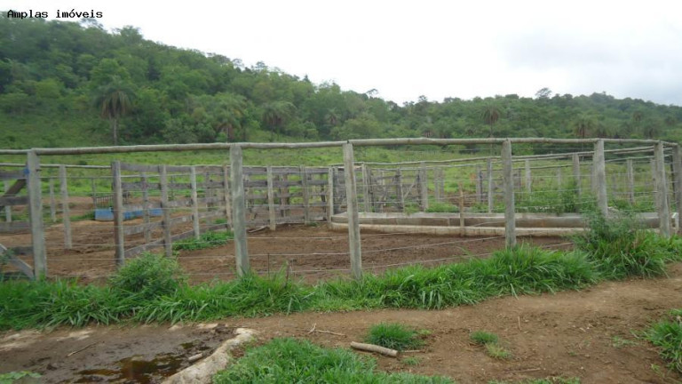 Imagem Fazenda à Venda, 320 m² em Azurita Distrito De Mateus Leme - Mateus Leme Imagem Fazenda à Venda, 320 m² em Azurita Distrito De Mateus Leme - Mateus Leme