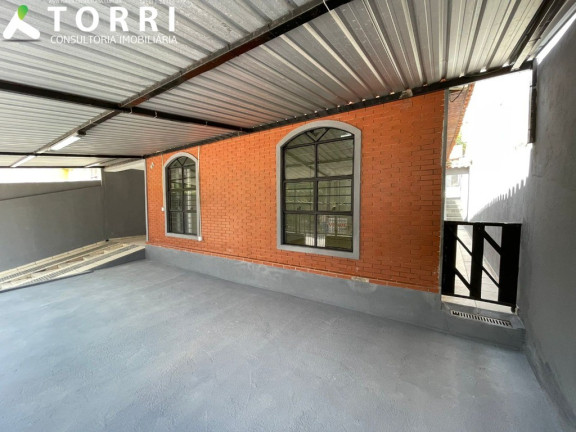 Imagem Casa com 3 Quartos à Venda, em Jardim Archila - Votorantim Imagem Casa com 3 Quartos à Venda, em Jardim Archila - Votorantim