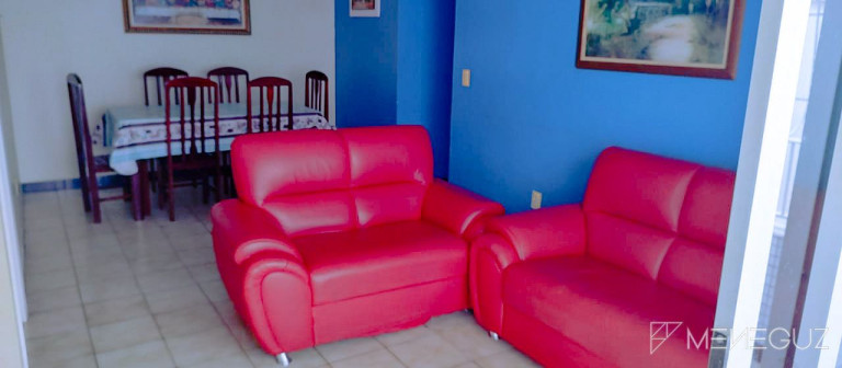 Imagem Apartamento com 3 Quartos à Venda, 150 m² em Praia Do Morro - Guarapari Imagem Apartamento com 3 Quartos à Venda, 150 m² em Praia Do Morro - Guarapari