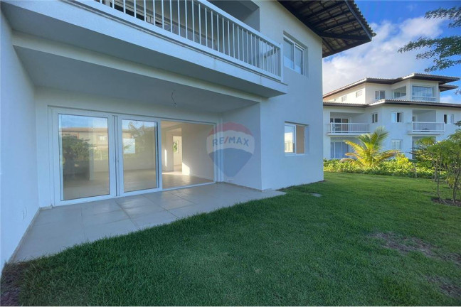 Imagem Apartamento com 2 Quartos à Venda, 81 m² em Praia Do Forte - Mata De São João Imagem Apartamento com 2 Quartos à Venda, 81 m² em Praia Do Forte - Mata De São João